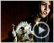 Les Chats persans Bande-annonce VO
