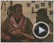 Les Murmures du vent Extrait vidéo (2) VO