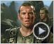 Le Choc des Titans Bande-annonce VF