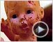 The Children Teaser (2) VF
