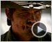 Jonah Hex Bande-annonce VF