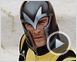 X-Men: Le Commencement Bande-annonce (3) VF