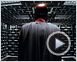X-Men: Le Commencement Bande-annonce (2) VO