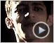 Casanegra Vidéo clip VO