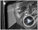 Pleure en silence Vidéo clip