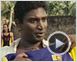Sri Lanka National Handball Team Bande-annonce VO