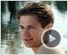 Sweet Rush Extrait vidéo (2) VO