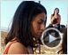 Chaque jour est une fête Extrait vidéo (2) VO