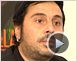 Panos H. Koutras Interview : L'Attaque de la moussaka géante