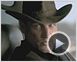 Bienvenue à Zombieland Bande-annonce VF