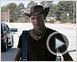 Bienvenue à Zombieland Extrait vidéo VF