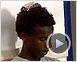 Une jeunesse israélienne (Vasermil) Extrait vidéo (2) VO