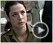 Ultimatum Extrait vidéo (2) VO