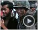 L'Important c'est de rester vivant Extrait vidéo VF