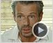 Victor Extrait vidéo