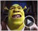 Shrek 4, il était une fin Bande-annonce (2) VF