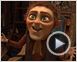 Shrek 4, il était une fin Bande-annonce VF