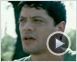 The World is big Extrait vidéo (2) VO