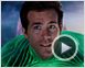 Green Lantern Bande-annonce VF