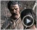 Desierto Adentro Extrait vidéo (2) VO