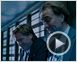 Bad Lieutenant : Escale à la Nouvelle-Orléans Bande-annonce (2) VF