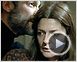 Non ma fille, tu n'iras pas danser Bande-annonce