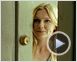 Love & Secrets Bande-annonce