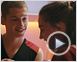 Complices Extrait vidéo VF