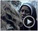 Esther Extrait vidéo VF