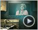 Saw 6 Teaser VF