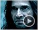 Solomon Kane Bande-annonce VF