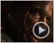 Solomon Kane Extrait vidéo VF