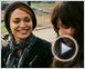Twelve Extrait vidéo VO