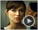Last Night Bande-annonce VO