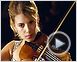 Le Concert Bande-annonce