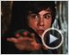 Percy Jackson le voleur de foudre Extrait vidéo VO