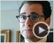 A Serious Man Bande-annonce VO