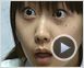 20th Century Boys - Chapitre 2 : Le dernier espoir Bande-annonce VO