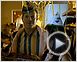 Les Joies de la famille Extrait vidéo (2) VO