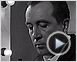 Victim Extrait vidéo (2) VO