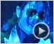Michael Jackson's This Is It Bande-annonce VO