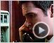 Happy Ever Afters Extrait vidéo (2) VO