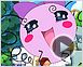 Tamagotchi le film Bande-annonce