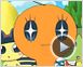 Tamagotchi le film Extrait vidéo (2) VF