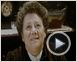 Gens de Dublin Extrait vidéo (2) VO