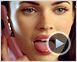 Jennifer's Body Bande-annonce VO