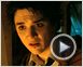 Jennifer's Body Extrait vidéo VF