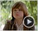 Rose & noir Extrait vidéo (2) VF