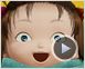 Yona, la légende de l'oiseau-sans-aile Bande-annonce VF