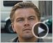 Inception Bande-annonce (2) VF
